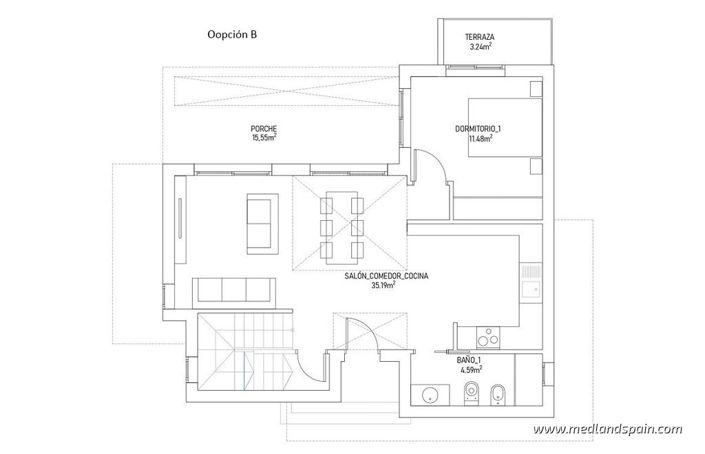 Image No.2-floorplan-2