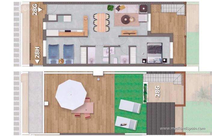 Image No.1-floorplan-1