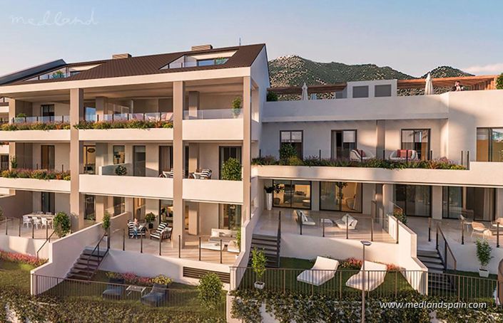 Image No.1-3 Bed Townhouse for sale