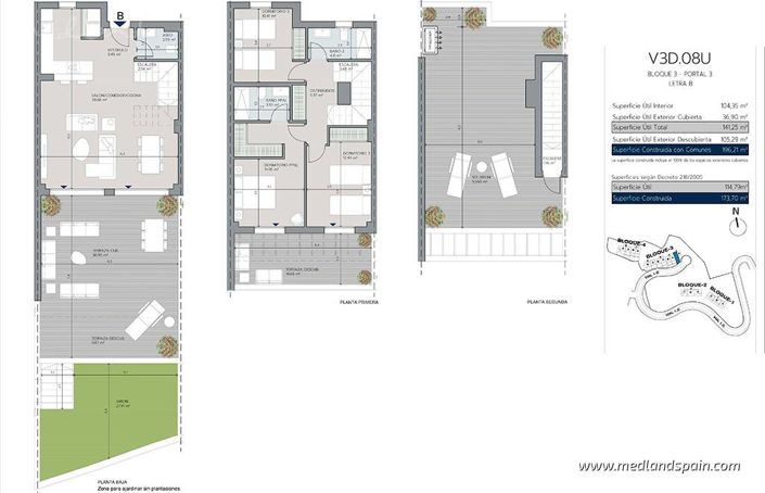 Image No.1-floorplan-1