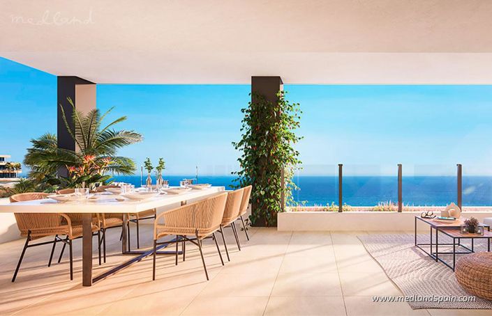 Image No.1-2 Bed Apartment for sale