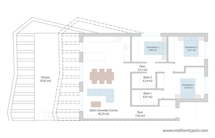 Image No.2-floorplan-2