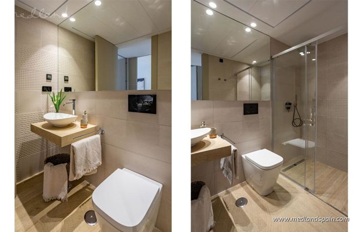 Image No.10-3 Bed Apartment for sale