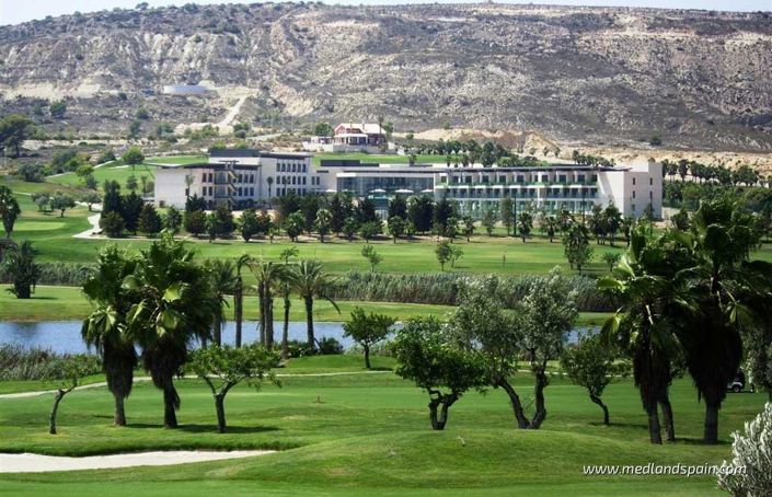 Image No.10-2 Bed Apartment for sale