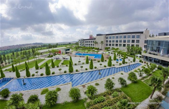 Image No.11-2 Bed Apartment for sale