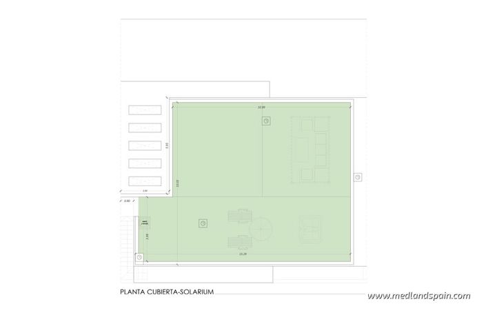 Image No.2-floorplan-2
