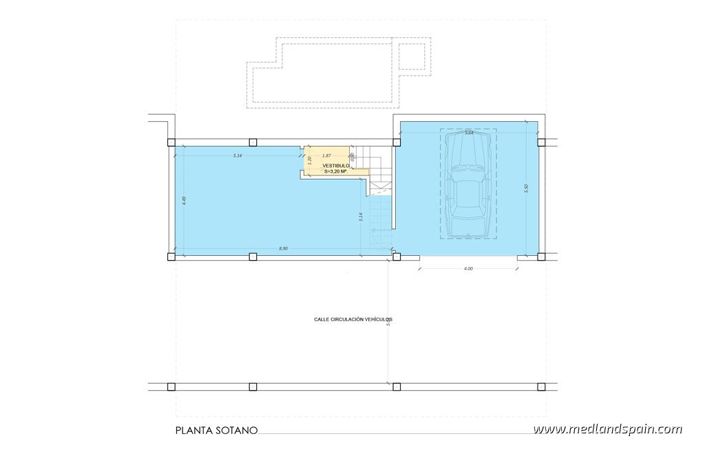 Image No.3-floorplan-3