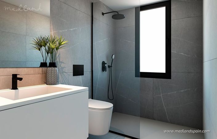 Image No.8-3 Bed Villa for sale