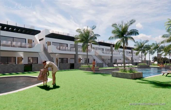 Image No.14-3 Bed Apartment for sale