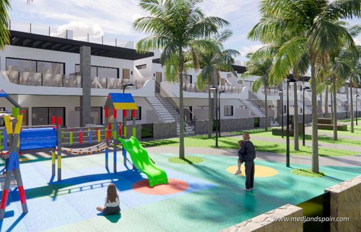 Image No.15-3 Bed Apartment for sale