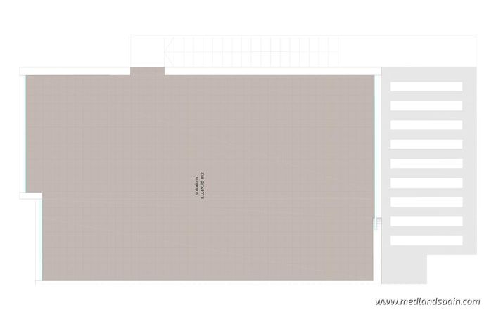 Image No.2-floorplan-2