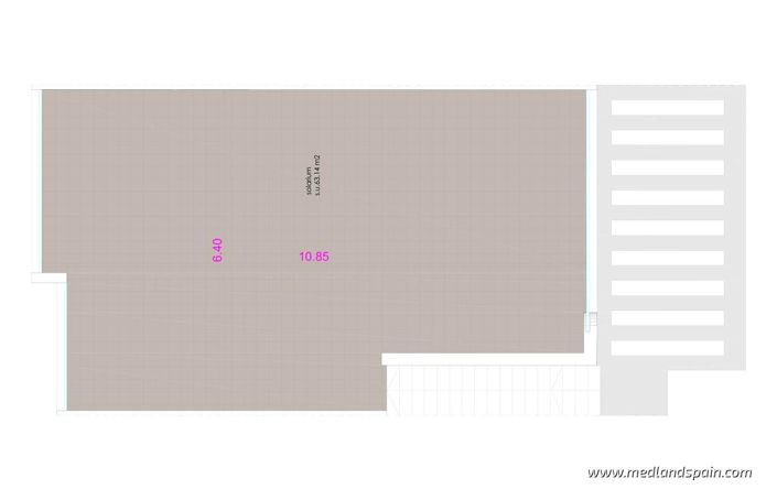 Image No.2-floorplan-2