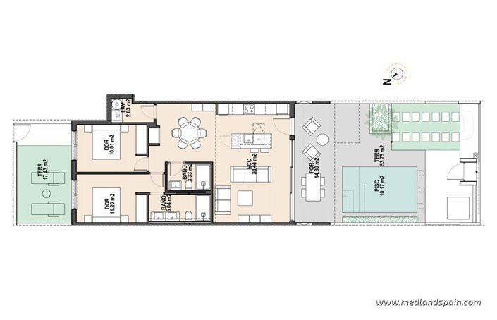 Image No.1-floorplan-1