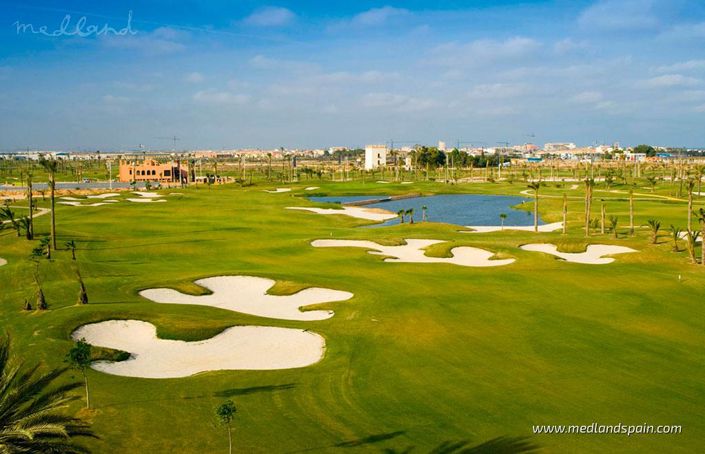 Image No.11-3 Bed Villa for sale