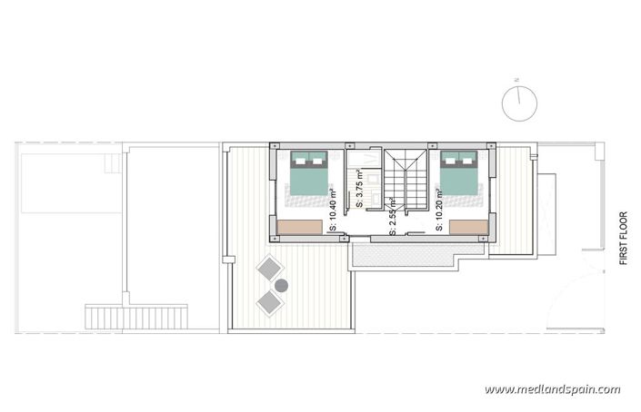 Image No.2-floorplan-2