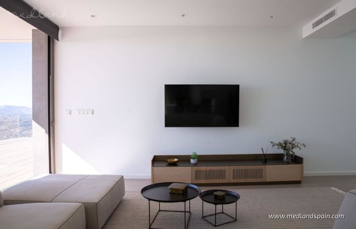 Image No.15-4 Bed Villa for sale