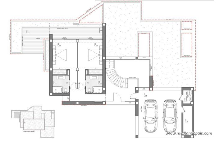 Image No.2-floorplan-2
