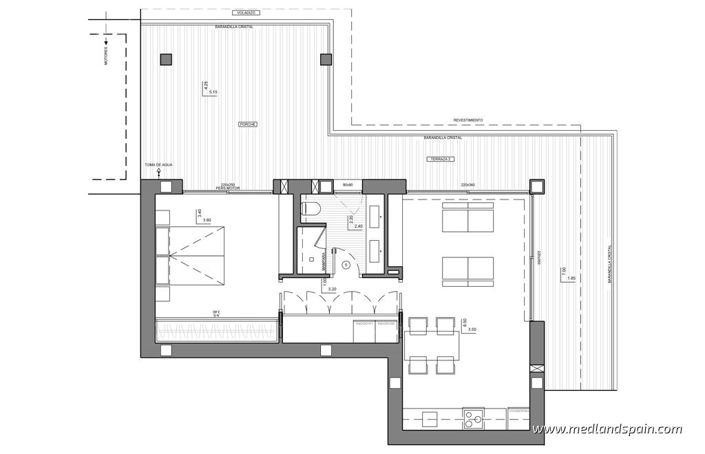 Image No.3-floorplan-3