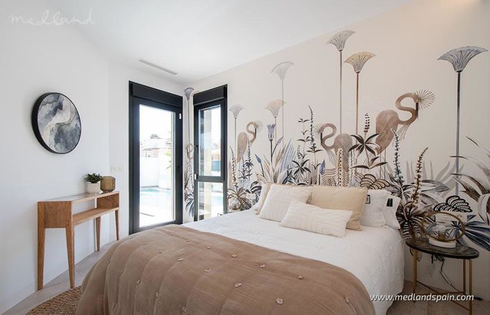 Image No.16-Villa de 3 chambres à vendre à Orihuela Costa