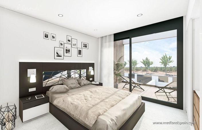 Image No.5-3 Bed Townhouse for sale