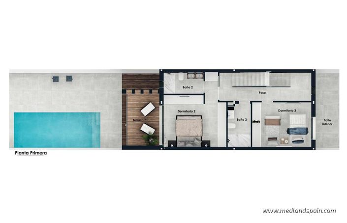 Image No.2-floorplan-2