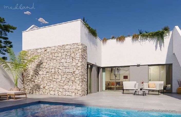 Image No.1-2 Bed Townhouse for sale