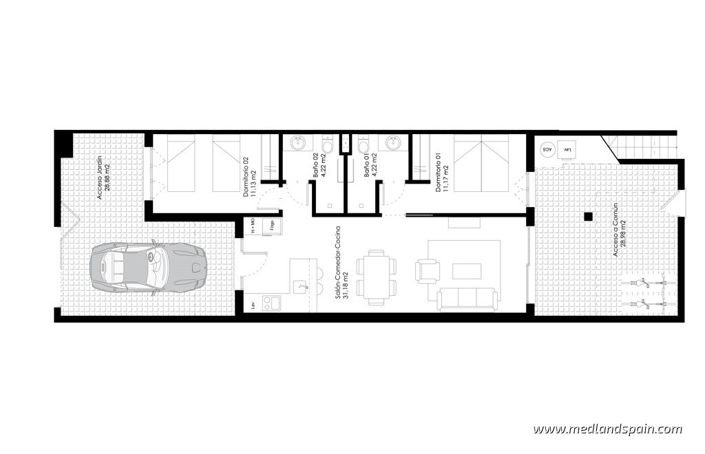 Image No.1-floorplan-1