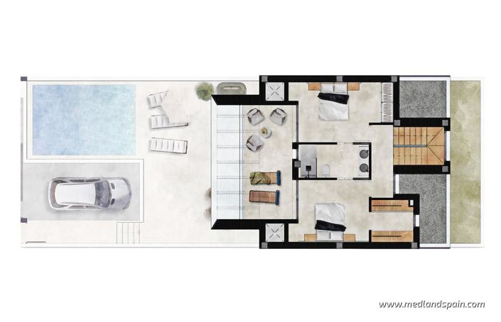 Image No.2-floorplan-2
