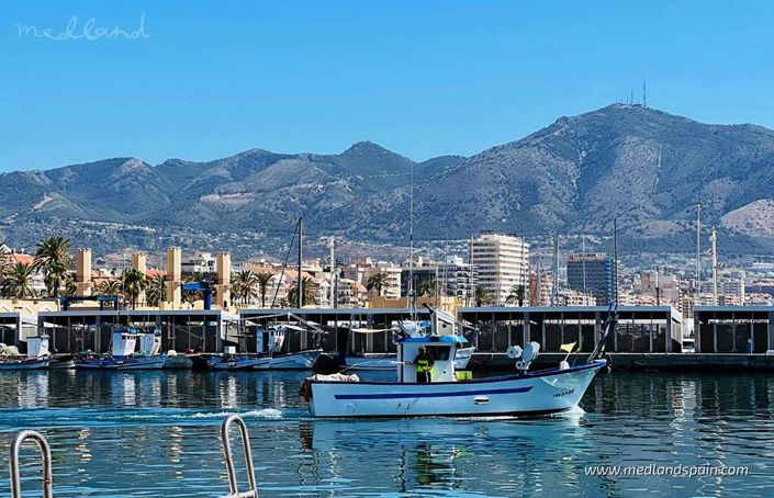 Image No.15-2 Bed Apartment for sale