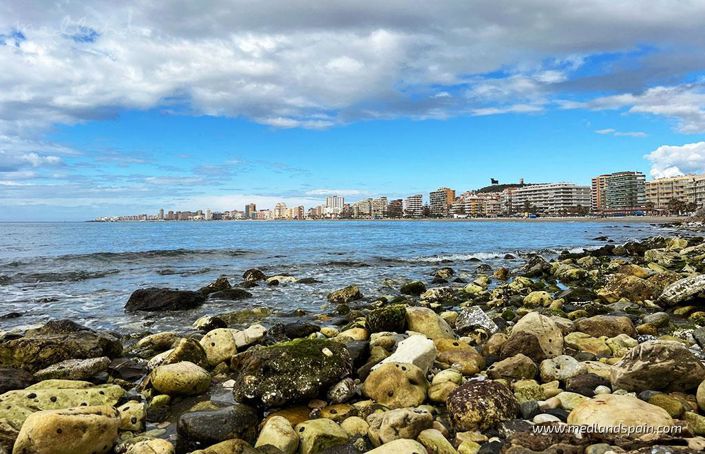 Image No.12-2 Bed Apartment for sale