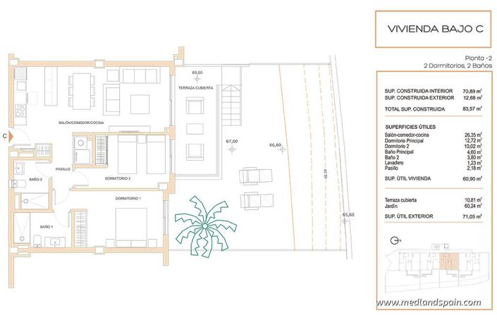 Image No.3-floorplan-3