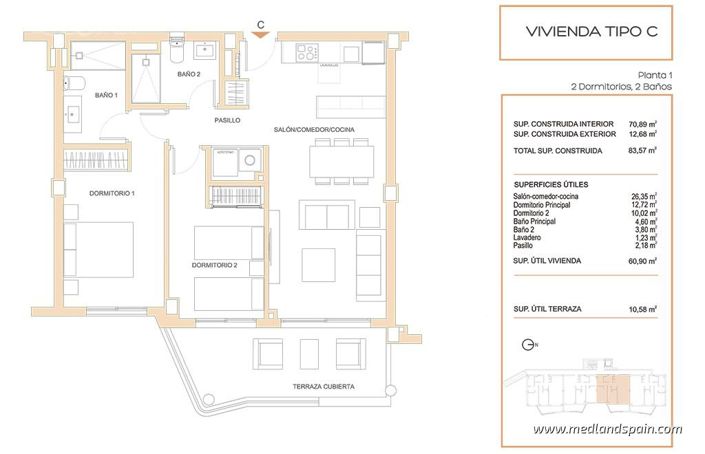 Image No.3-floorplan-3