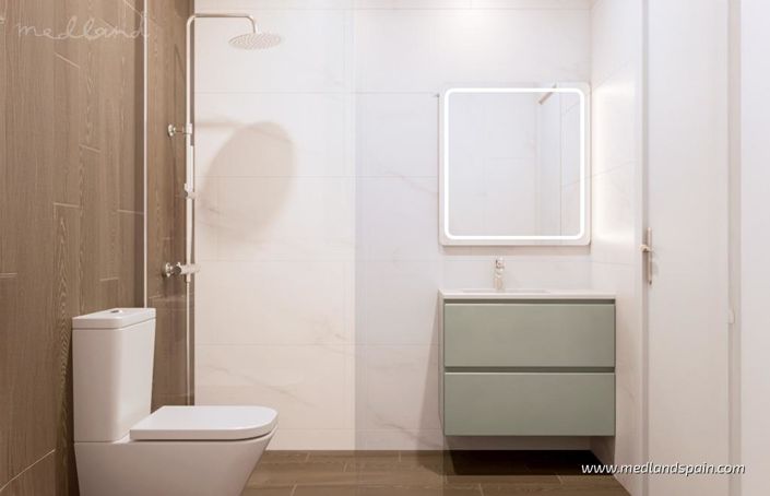 Image No.12-3 Bed Villa for sale