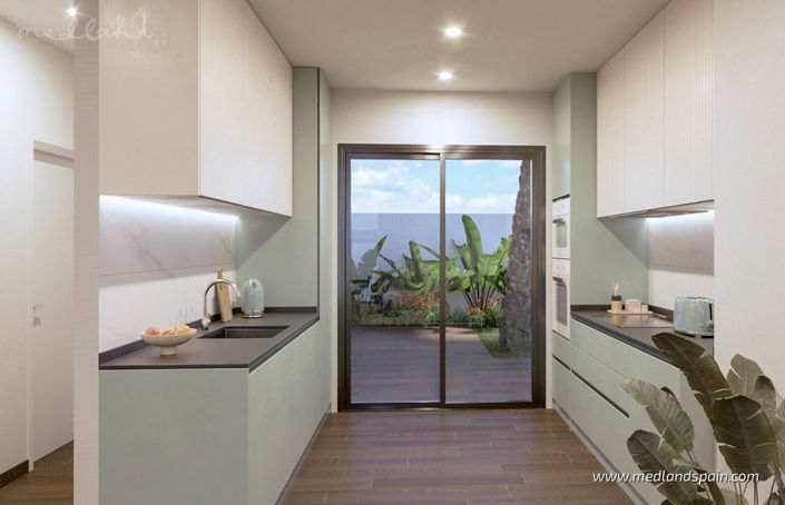 Image No.4-3 Bed Villa for sale