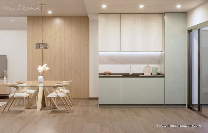 Image No.5-3 Bed Villa for sale