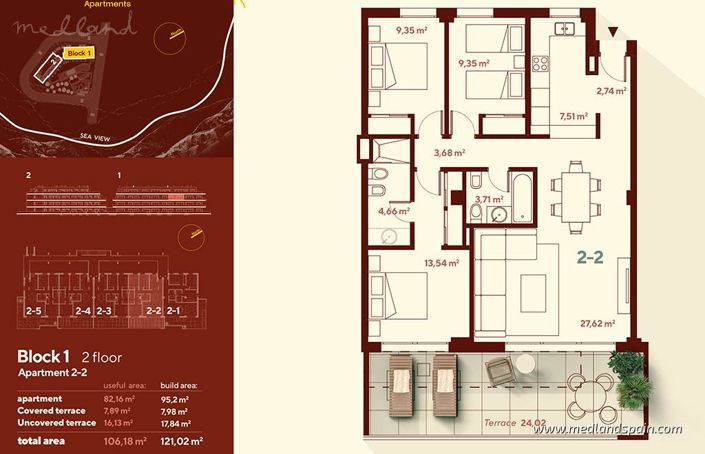 Image No.3-floorplan-3