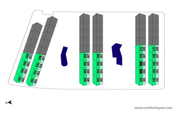 Image No.2-floorplan-2