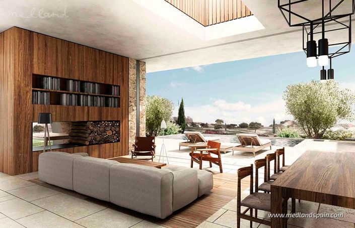 Image No.10-6 Bed Villa for sale