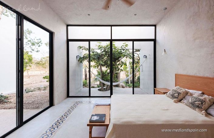 Image No.13-6 Bed Villa for sale