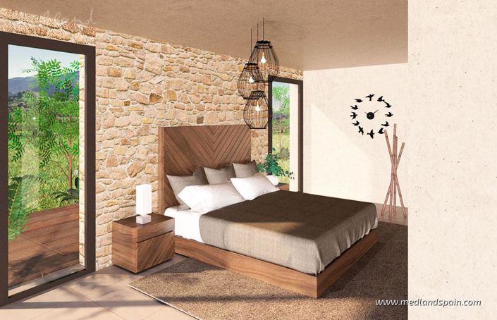 Image No.14-6 Bed Villa for sale