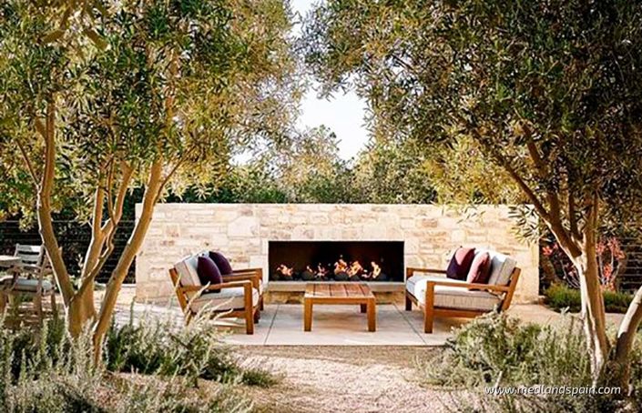 Image No.4-6 Bed Villa for sale