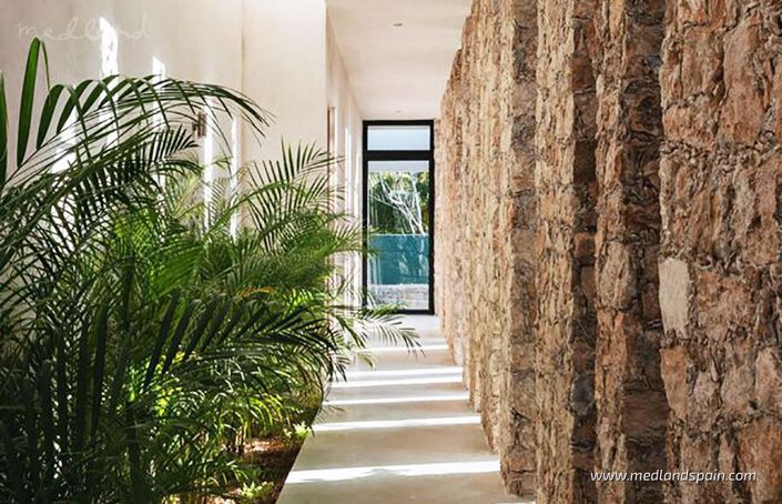 Image No.7-6 Bed Villa for sale