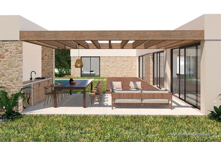 Image No.9-6 Bed Villa for sale