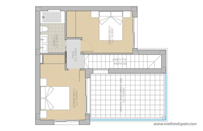 Image No.2-floorplan-2