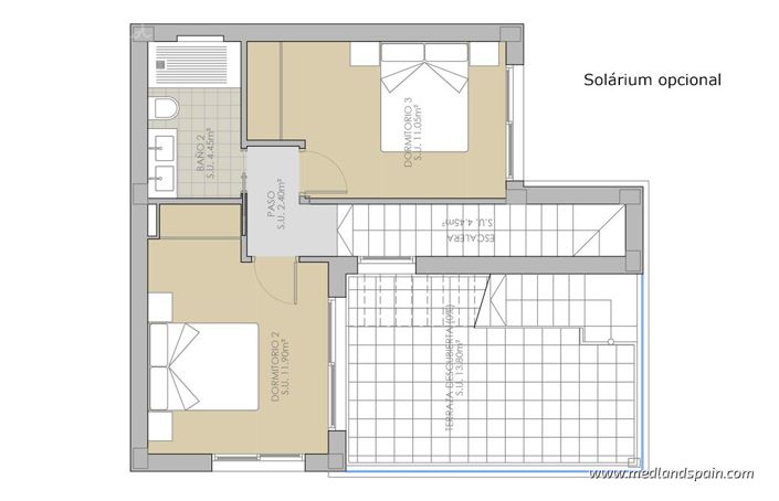 Image No.3-floorplan-3