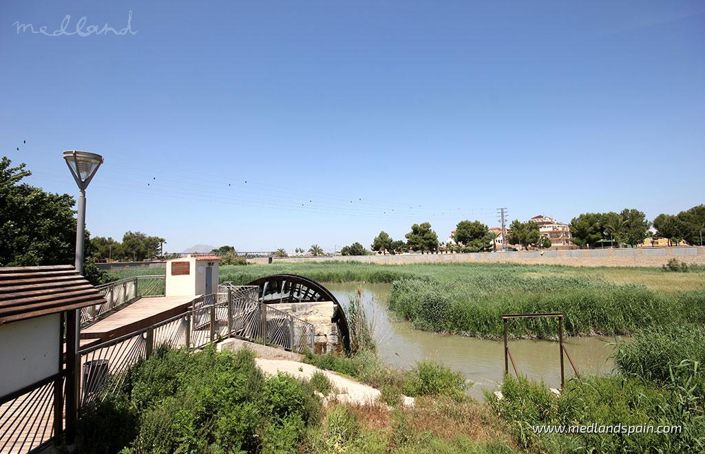 Image No.15-3 Bed Villa for sale