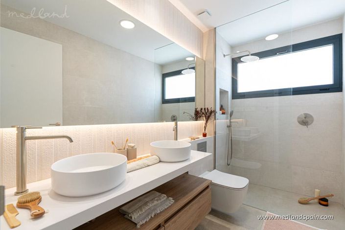 Image No.13-3 Bed Villa for sale