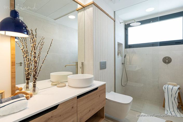 Image No.9-3 Bed Villa for sale