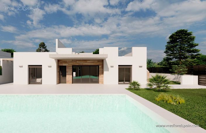 Image No.13-4 Bed Villa for sale