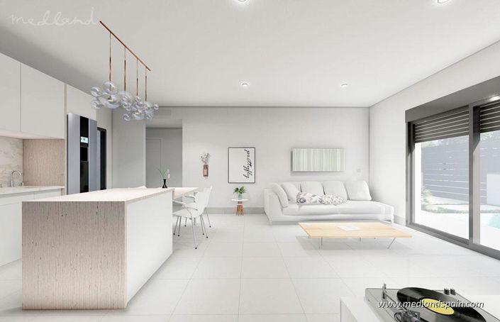 Image No.5-4 Bed Villa for sale